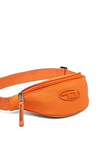 Amazon.co.jp: [Diesel] (ディーゼル) ユニセックス